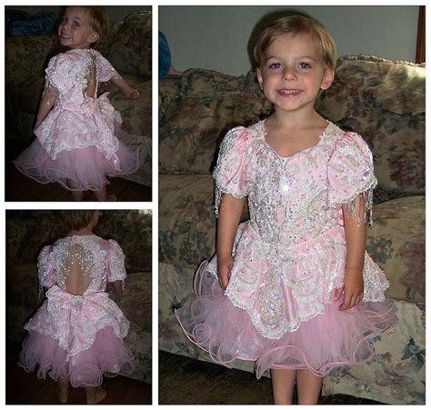 Pretty In Pink Dresses Pretty Dresses Princess Dress