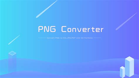buy-png-converter-convert-png-to-ico,-convert-png-to-jpg