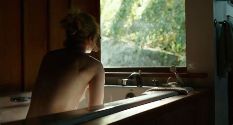 Evan Rachel Wood Nude Photos Videos 2023 TheFappening
