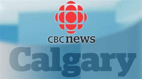 Cbc Calgary News At 11 March 08 2016 Calgary Cbc News