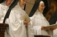 nonnen kloster welt ficken besetzen protest aus