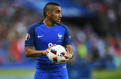 Dimitri payet uudelleentwiittasi pol lirola. Chelsea transfer news: Dimitri Payet could yet leave West ...