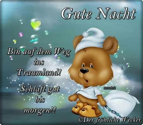 Search, discover and share your favorite guten abend gifs. Grüße Guten Abend Gute Nacht Bilder Kostenlos | Good night ...
