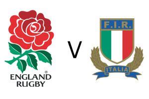 England will face italy in the euro 2020 final on sunday, but what is the latest ticket situation and how can you watch the game? Twickenham Hospitality | England Rugby | RBS 6 Nations 2017