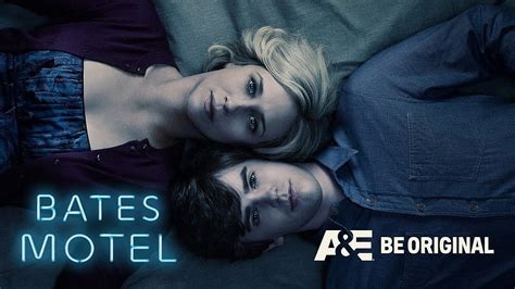 Bates Motel Season 03 Spoilers From Olivia Cooke And Kerry Ehrin Hd Wallpaper Pxfuel