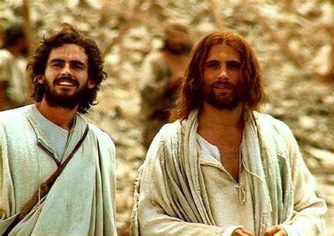 Kristenfilm Bibelen Jesus Jesus Jesus Movie Pictures Of