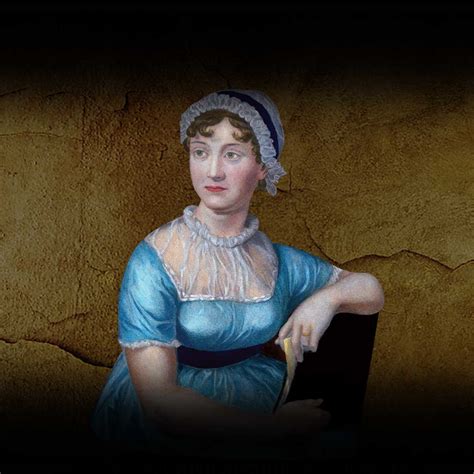 Jane Austen Age Bio Birthday Family Net Worth National Today