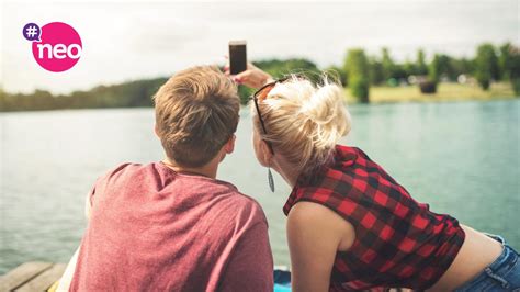 dating warum instagram schlecht für beziehung and partnerwahl ist shz