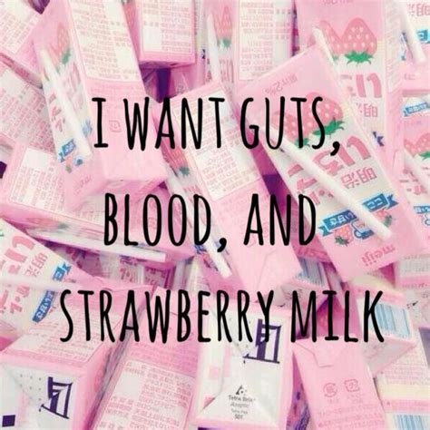 Pin by Kimberly Baker on Rp Aesthetic | Pastel goth quotes, Goth quotes, Goth aesthetic