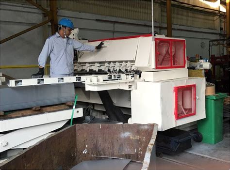 Jfe shoji steel philippines, inc. Daikin Steel Malaysia Sdn. Bhd. | Daikin Malaysia Sdn. Bhd.