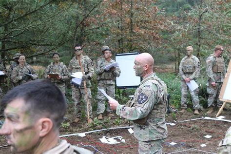 2nd Stryker Brigade Combat Team 2nd Infantry Divisions Battalion