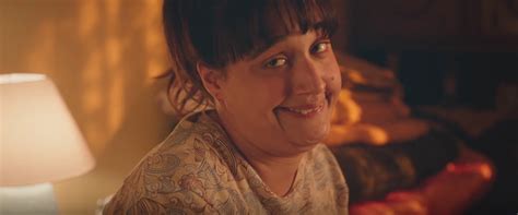 Cast and credits of deliha 2. 'Deliha 2'den ilk tanıtım | NTV