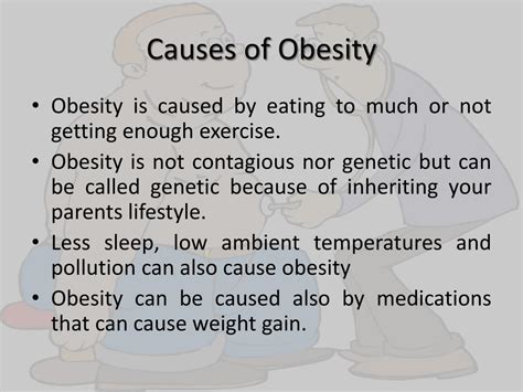 ppt obesity powerpoint presentation free download id 4978885