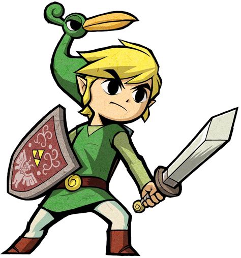 Zelda Link Png File Png Svg Clip Art For Web Download Clip Art Png