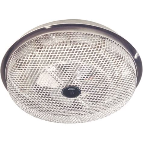 21 companies | 75 products. Radiant Ceiling Mount Electric Space Heater | Wayfair