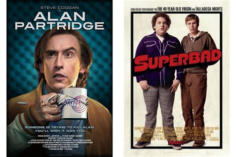 Best Adult Comedy Movies That Are Worth Watching In 2023