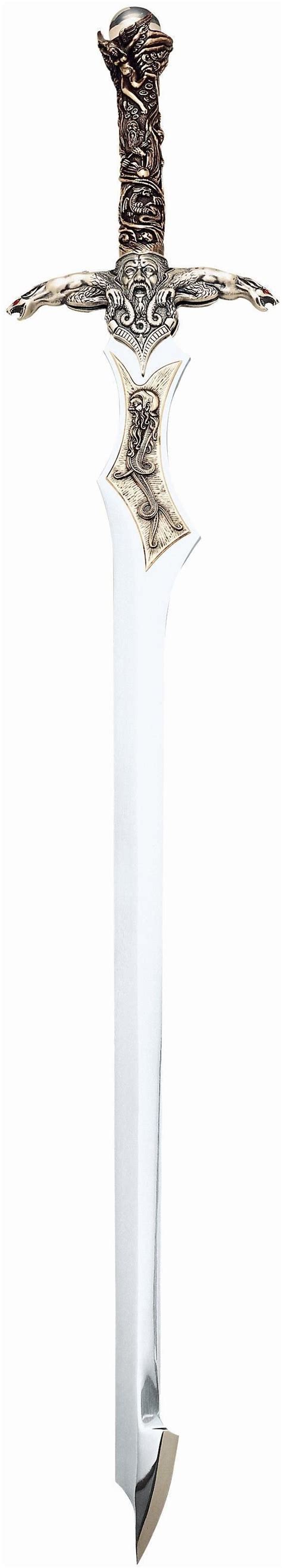 Instead, brightroar would remain a closely guarded secret until the tourney for the celebration of the wedding of lady jocasta lannister and ser ardrian farman in 74 ac, where in front of the realm. Pin on Sword