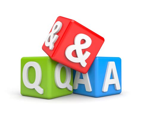 Fazel pourahmed from iran writes: Questions and answer logo - Advanced Aesthetics Training