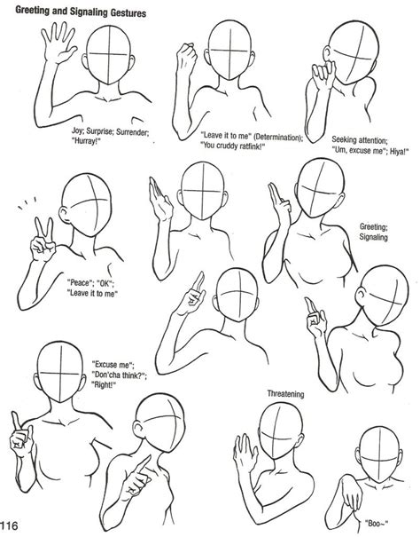 Pin By Mariana On Poses Drawings Sketches Anime Drawings Tutorials