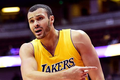 Find everything from trade rumors, predictions, highlights, free agency and more. Lakers Trade Rumors: Magic Johnson says 'a lot of teams ...