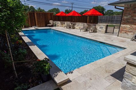 Npts Plasterscapes Pool Finishes Provide Smooth Consistent Water