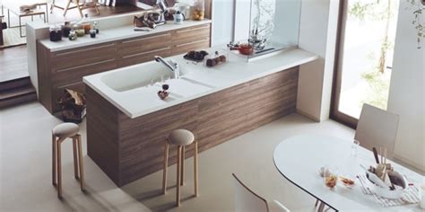 週刊少年ジャンプ50th anniversary best anime mix vol.3. LIXIL システムキッチン アレスタ｜和泉、堺、岸和田 ...