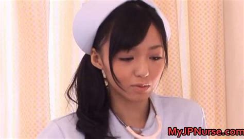 Aino Kishi Japanese Nurse Shows Off Her Part5 Tnaflix Porn Videos