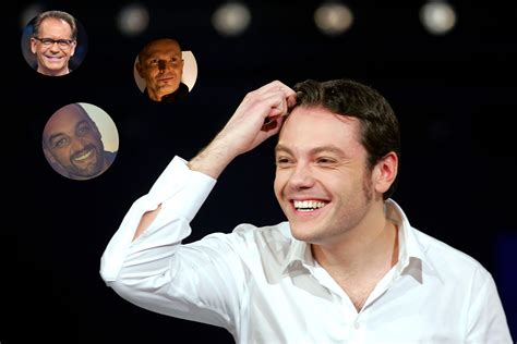 Tempo 72 ore da quel presunto avvistamento e tiziano ferro annuncia: Chi è il fidanzato di Tiziano Ferro? Sono aperte le scommesse!