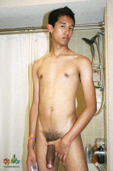 Boss Thai Muscular Nude Guy Photo Boyfriendtv Hot Sex Picture