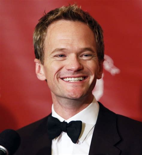 Neil Patrick Harris To Host 2015 Oscars