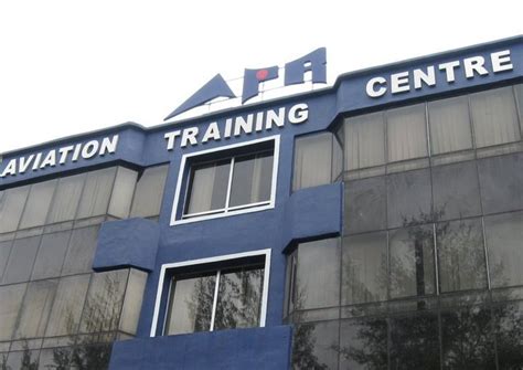 Where talents meet wisdom aviation design centre sdn. APR-Aviation Training Centre - Home | Facebook