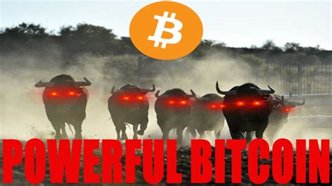 Bitcoin cash is one of the largest cryptocurrency projects measured by market cap and is fighting eos and ltc for the 4th spot. Bitcoin BULLS IN FULL CONTROL (Big Signals) February 2021 ...
