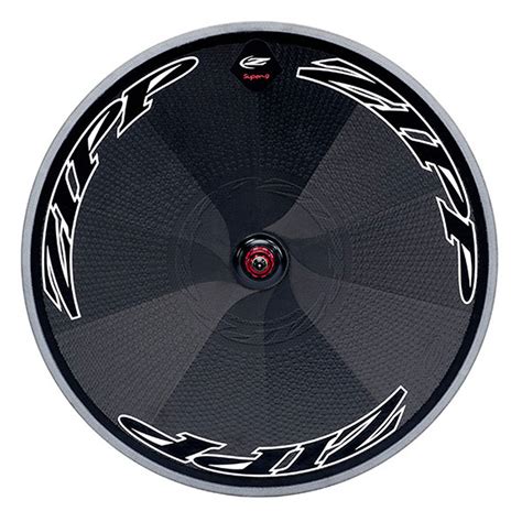 Zipp Super 9 Carbon Tubular Rear Disc Wheel Lordgun Online Bike Store