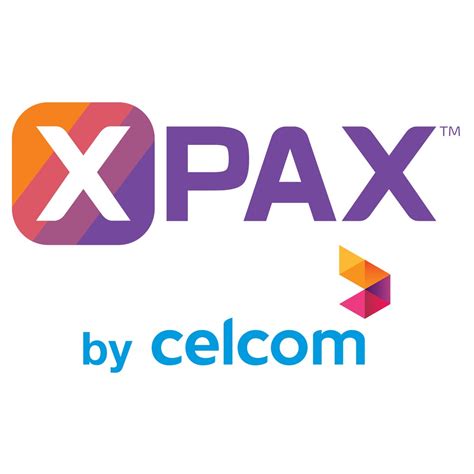 Logo celcom in.eps file format size: Celcom Topup Prepaid Reload Terus Masuk (RM5, RM10, RM15 ...
