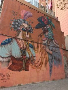 62 Idee Su City As A Canvas Street Art Artisti Di Strada Graffiti