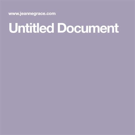 Untitled Document Untitled Documents Payslip Template