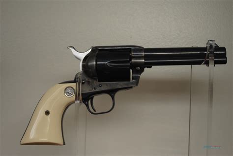 Colt 44 40 Single Action Army For Sale