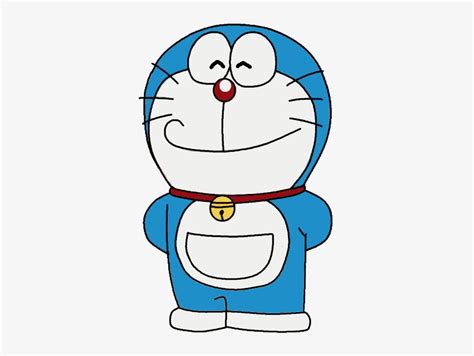 Detail Kartun Doraemon Png Koleksi Nomer 9