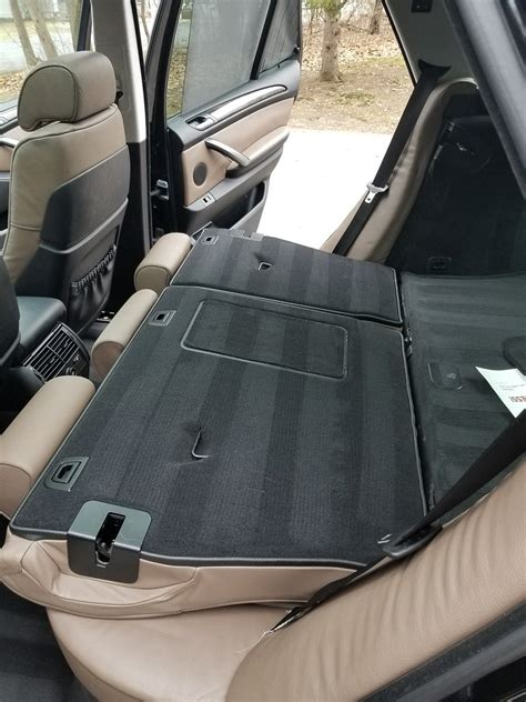 Volatility, stalling problems, especially under certain environmental conditions such as composition, additives, etc., among gasolines offered for sale in the united high ambient temperature. 2006 BMW X5 6 Speed Manual 4.8is Kit, Wheels, Exhaust - Xoutpost.com