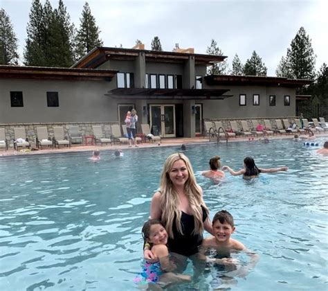 Cleaners take on the duty of cleaning speciality clothing items such as wool, silk, and other fabrics that cannot be washed in a traditional machine. My Favorite Natural Hot Springs Locations Near Boise ...