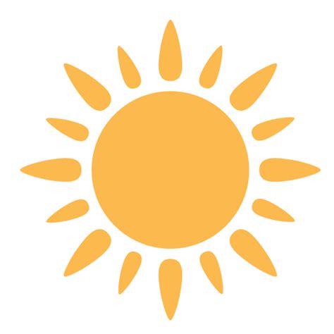Discover our huge online selection of plants. Sun Stencil 2 | Mural stencil, Stencil painting on walls ...