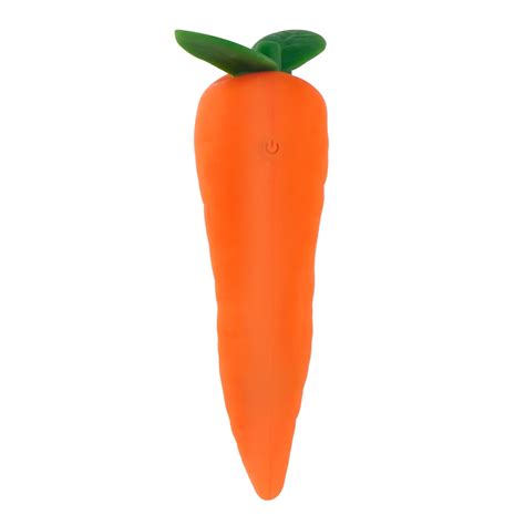 Aimitoy Fashion Female Masturbator Waterproof Carrot Cucumber Realistic Fresh Vegetable G Spot