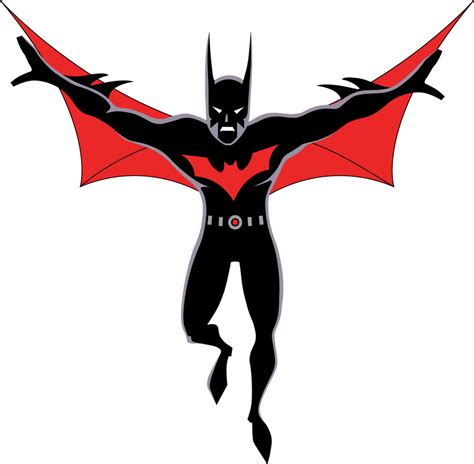 Batman Spiderman Gotham Batman Batman Comic Art Batman Robin Batman Comics Bruce Timm