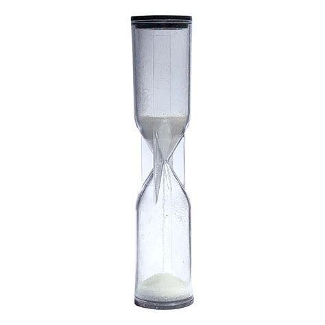 Sand Timers Rolco Games