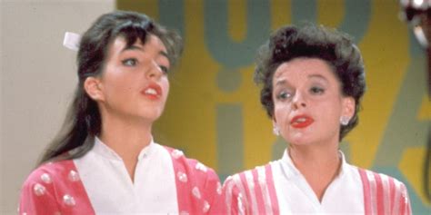 Liza minnelli, news, photos, videos, movie reviews, footage, press releases, comments, quotes | contactmusic.com. Liza Minnelli Isn't Going to Watch Renée Zellweger Play ...