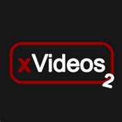 xvideos破解版下载 xvideos神器破解版下载v2 6 0 找游戏手游网