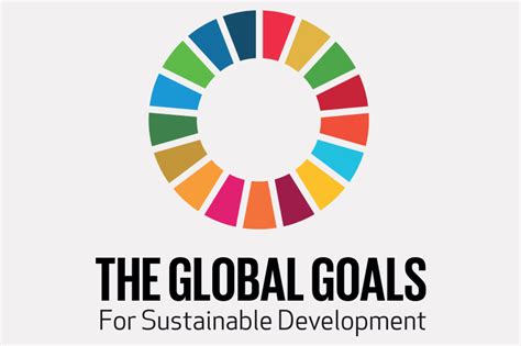 Sustainable development challenges in malaysia. Global Goals: Sustainable Development for Every Child's ...