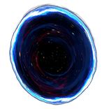 Legacy Portal Effect - Official Path of Exile Wiki