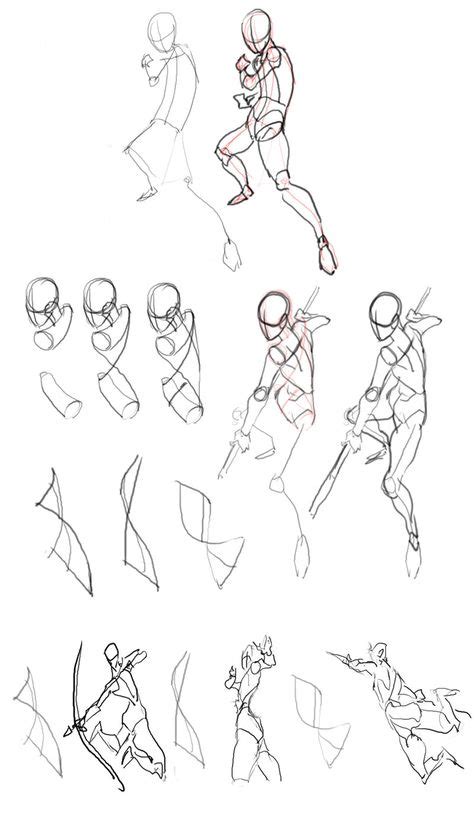 19 Fight Poses Ideas Poses Drawing Poses Fighting Poses