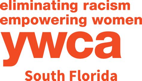 ywca south florida and miami dolphins football unites™ announce free community wide racial